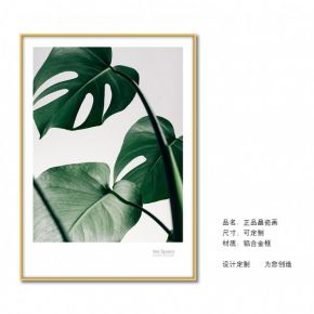 图案,综合挂画