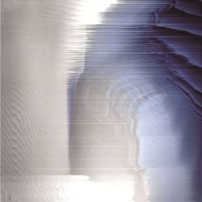 图案,综合挂画