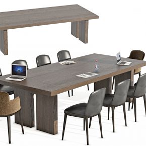 现代会议桌，办公桌，餐桌，餐椅，洽谈桌，洽谈椅，实木会议桌，书椅，皮椅
