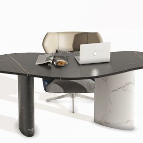 现代办公桌，书桌，书椅，写字桌，书画桌，办公椅，餐椅，沙发凳，矮凳，摆件