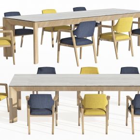 现代办公桌椅组合，会议桌，会议椅，洽谈桌，洽谈椅，餐桌，餐椅，办公桌，休闲椅，书椅，布艺单椅