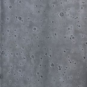月球水泥板