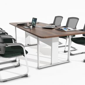 现代办公桌，办公椅，会议桌，会议椅，洽谈桌，洽谈椅，条桌，书画桌，书桌