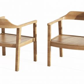 北欧休闲椅，洽谈椅，书椅，餐椅，单椅，实木椅，靠椅，日式椅子，简约椅子