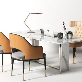 现代办公桌椅，办公桌，书桌椅，茶桌椅，书桌，书椅，茶桌，休闲椅，餐桌，餐椅，洽谈桌，洽谈椅