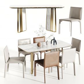 现代餐桌椅组合，餐桌，餐椅，洽谈桌，洽谈椅，会议桌，会议椅，休闲椅，书椅，长餐桌，椭圆形餐桌