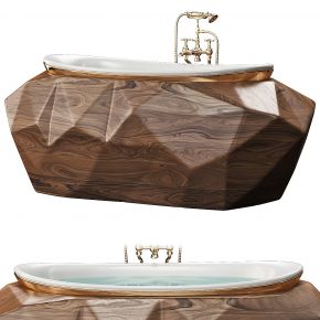 臺(tái)盆、浴缸、便器