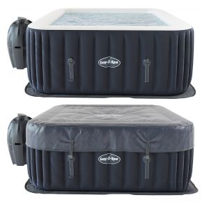 臺盆、浴缸、便器