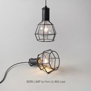 灯具,装饰灯,灯泡带灯丝