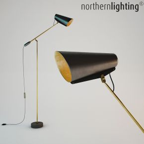 灯具,落地灯,长臂钓鱼