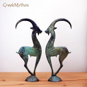 饰品摆件类,单体艺术品摆件