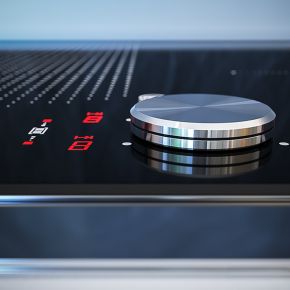 廚房類,appliance,設(shè)備