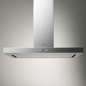 厨房类,appliance,设备