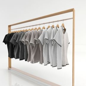 服饰箱包