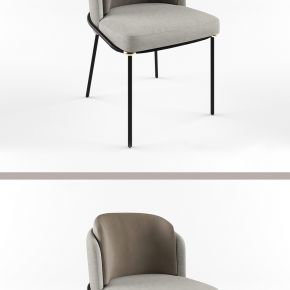 椅子类,Arm chair,沙发椅
