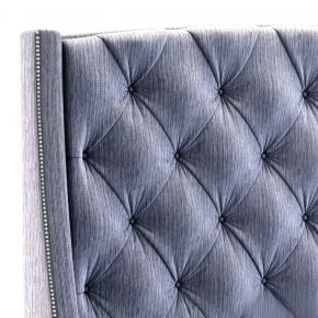 墙体门窗结构,软包