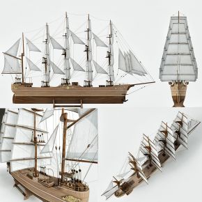 饰品摆件类,单体艺术品摆件