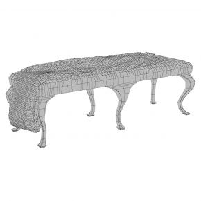 椅子类,soft seating,软座凳子