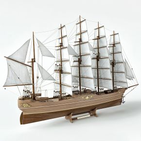 饰品摆件类,单体艺术品摆件