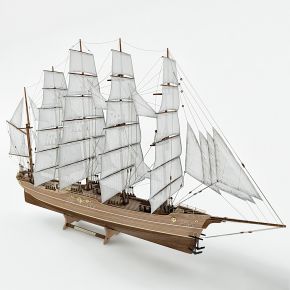 饰品摆件类,单体艺术品摆件