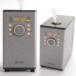 电器电子设备,数码产品,音响麦克风