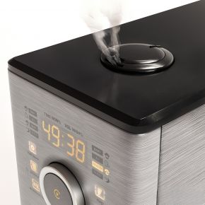 电器电子设备,数码产品,音响麦克风