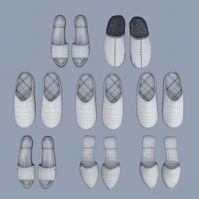 服饰箱包