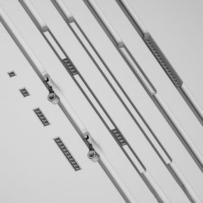 灯具,筒灯射灯