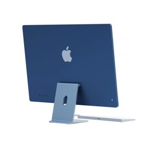 现代Apple 显示屏键盘鼠标