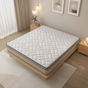 北欧床垫，现代床垫，床垫