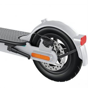 小米电动滑板车 Pro 2