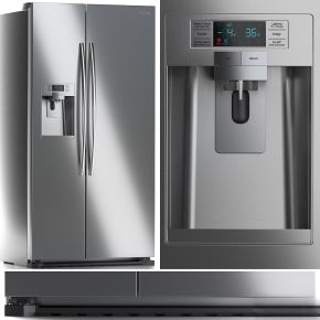 现代厨卫用品,厨房器具食品