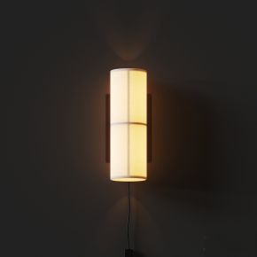 现代灯具,壁灯