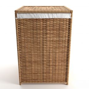 现代厨卫用品,其它