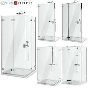 现代厨卫用品,其它