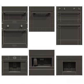 现代厨卫用品,厨房器具食品