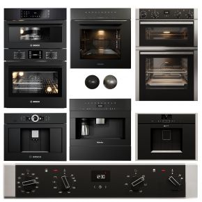 现代厨卫用品,厨房器具食品