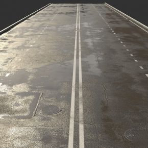 现代建筑户外,其他