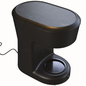 现代厨卫用品,厨房器具食品