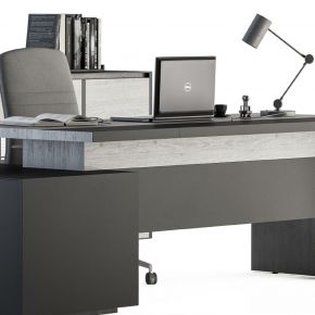 现代办公家具,办公桌、办公椅、会议桌