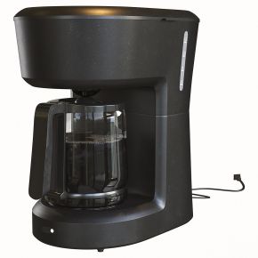 现代厨卫用品,厨房器具食品