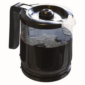 现代厨卫用品,厨房器具食品