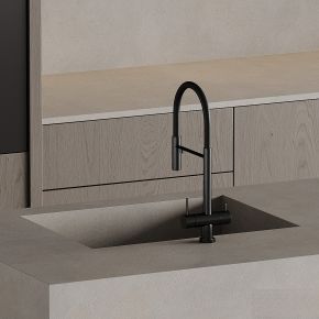现代厨卫用品,橱柜