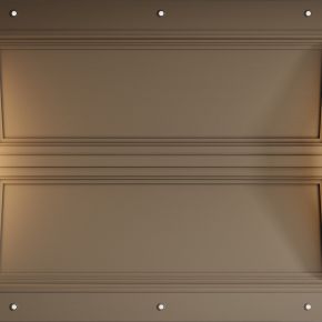 现代吊顶 屋顶吊顶 斜坡屋顶