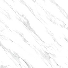 无缝连纹高清爵士白岩板大理石