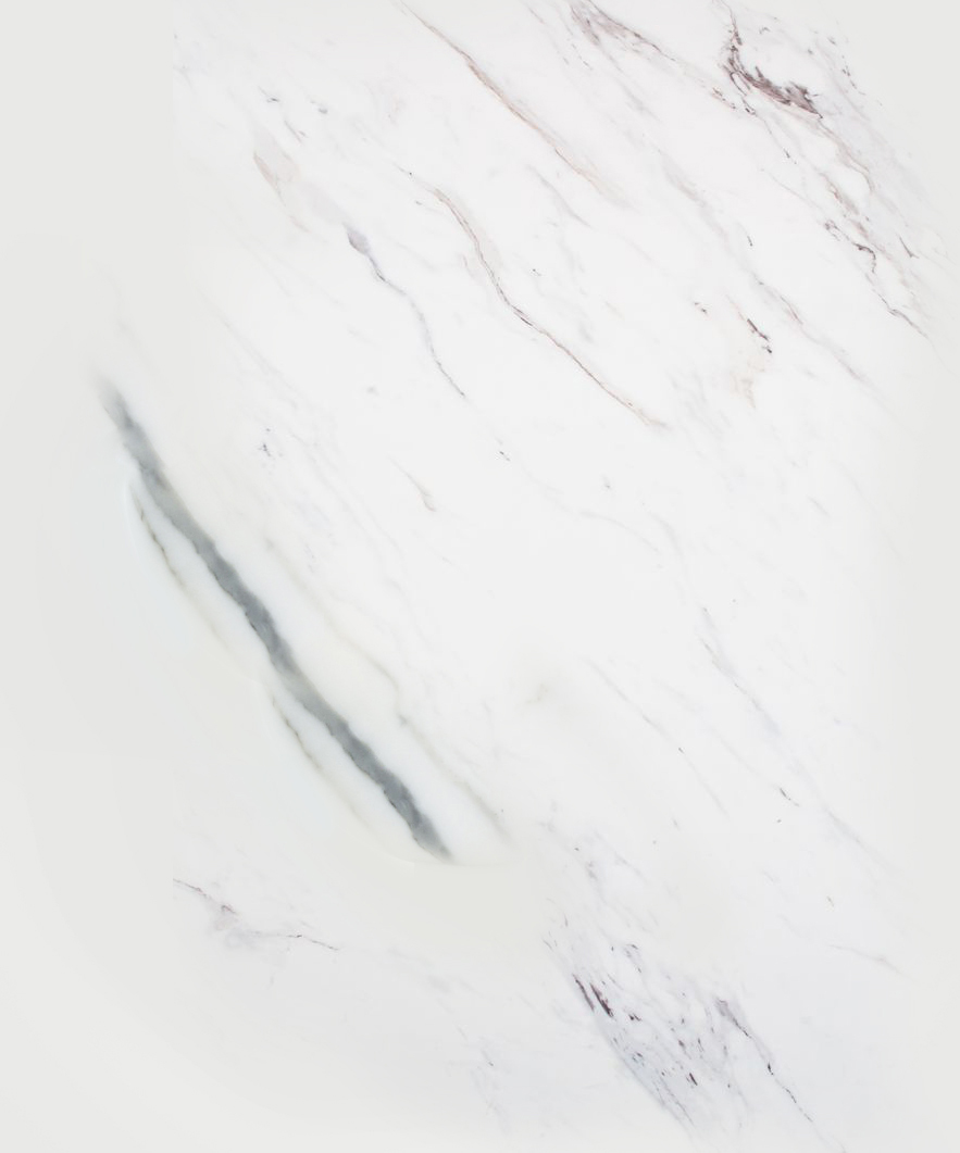石材