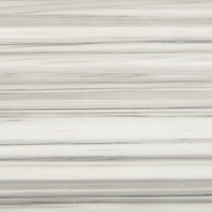 石材