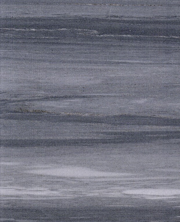 石材