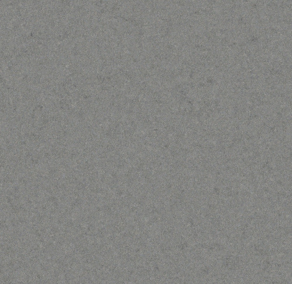 石材