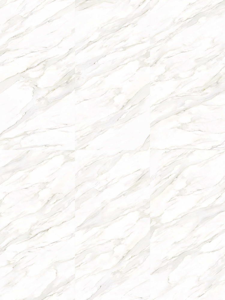 岩板